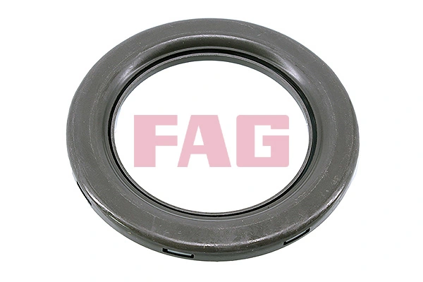 Rolling Bearing, suspension strut support mount